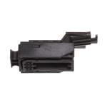 KOSTAL 9448691 Vergrößertes Bild