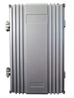 KrakenRF DISCOVERY-ENCLOSURE-01 Vergrößertes Bild