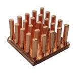 krtkl 15081801 Vergrößertes Bild