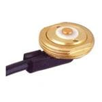 TE Connectivity MB8P Vergrößertes Bild