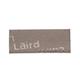 Laird Technologies 4082PA51H00092