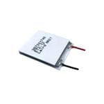 Product 739-387003000