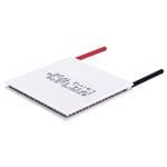 Tark Thermal Solutions 430874-506 Vergrößertes Bild