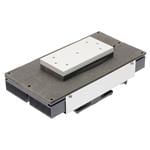 Tark Thermal Solutions DAC060-24-02-00-00 Vergrößertes Bild