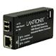 Lantronix M/GE-ISW-SX-01