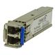Lantronix TN-SFP-GE-L-PK