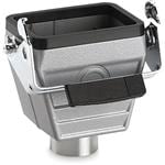 LAPP 100140NP Vergrößertes Bild