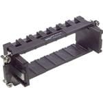 LAPP 10381700 Vergrößertes Bild