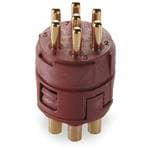 LAPP 44420156 Vergrößertes Bild