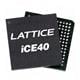 Lattice ICE40UL640-CM36AITR1K