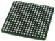 Lattice LCMXO2-7000HC-6BG256C