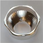 Ledil C10918_BRIDGET-S Vergrößertes Bild