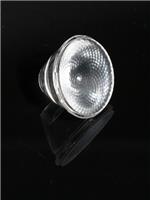 Ledil C16125_OLGA-W Vergrößertes Bild