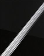 Ledil C18078_LINDA-10-UP Vergrößertes Bild