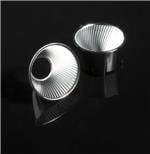 Ledil C18893_ADELY-50-W Vergrößertes Bild