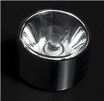 Ledil CA16672_OLGA-RS Vergrößertes Bild