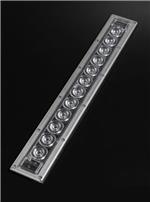 Ledil FN17294_VIOLET-12X1-S Vergrößertes Bild