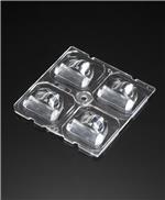 Ledil C12362_STRADA-2X2-DWC Vergrößertes Bild