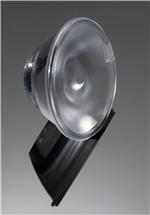 Ledil C12501_MIRA-W Vergrößertes Bild