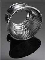 Ledil CN12639_LENINA-M Vergrößertes Bild