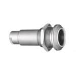 LEMO PSA.2E.303.CLLC70 Vergrößertes Bild