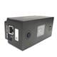 Leopard Imaging LI-VB1940-VCL-ST80-10GigE-120H