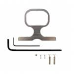 LightWare LiDAR 725-28055 Vergrößertes Bild