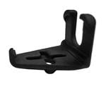 LightWare LiDAR LW000_180 Vergrößertes Bild