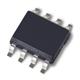 Linear Integrated Systems LSK389A-SOIC-8L-TB