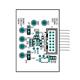 Analog Devices DC1266A-A