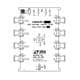 Analog Devices DC1418A-A