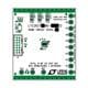 Analog Devices DC1534A-B