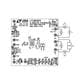 Analog Devices DC1574A