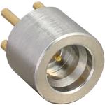 TE Connectivity / Linx Technologies CONSMP001-1 Vergrößertes Bild