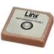 TE Connectivity / Linx Technologies ANT-GNSSCP-TH18L1