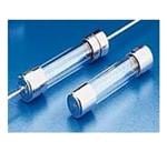 Littelfuse 318.500 Vergrößertes Bild