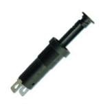 Littelfuse 87000001009 Vergrößertes Bild