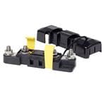 Littelfuse 880014 Vergrößertes Bild