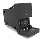 Carling Technologies CHG-A2A3-001 Vergrößertes Bild