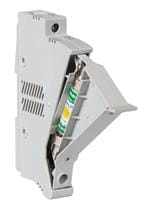 Littelfuse LFPXV0001Z Vergrößertes Bild