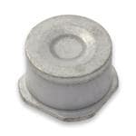 Littelfuse GTCS28-231M-R10-2 Vergrößertes Bild