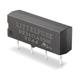 Littelfuse HE3621A6012