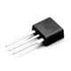 Littelfuse P0602AAL