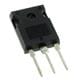 Littelfuse LSIC2SD120E15CC