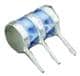 Littelfuse SL1003A090C