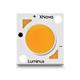 Luminus Devices CLM-6-30-80-9-AA02-F2-2