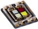 Luminus Devices SBM-40-RGBW-SC41-QD100