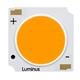 Luminus Devices CXM-14-40-70-36-AC10-F3-3