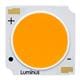 Luminus Devices CXM-14-30-90-36-TU31-F4-2