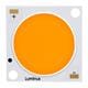 Luminus Devices CXM-22-35-90-54-AC40-F5-3